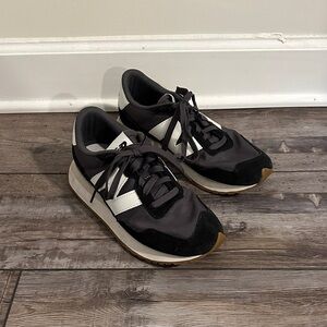 New Balance Sneakers